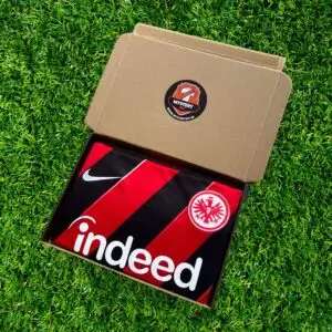 Mystery Kit - Standaard Box.