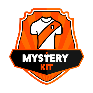 Logo der Mystery Kit