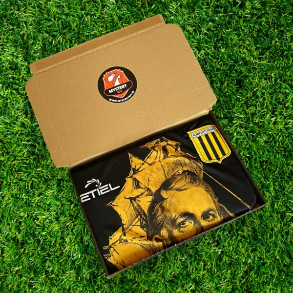 Adventure Box - Afbeelding 5