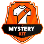 Mystery Kit - logo