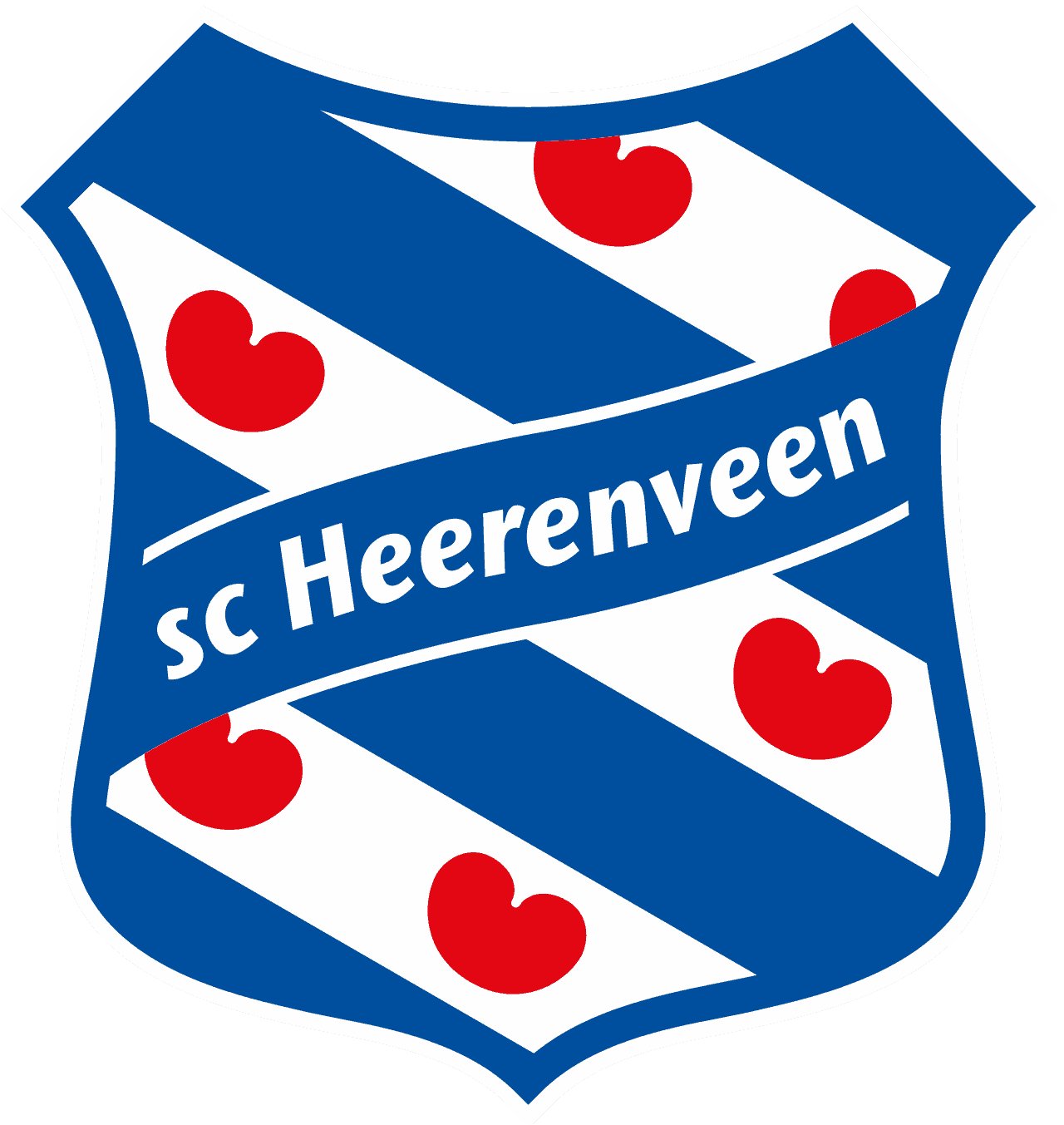 SC Heerenveen